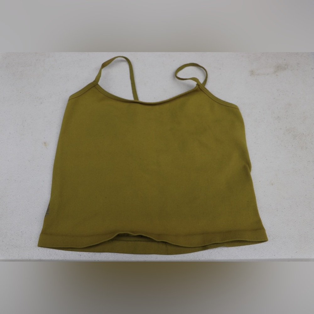 Free People Tank Top